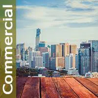 24/7 Services USA Sherman Oaks, CA 888-978-2454 24/7 Services USA Sherman Oaks, CA 888-978-2454 - sb-com