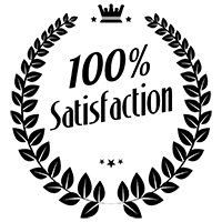 24/7 Services USA Sherman Oaks, CA 888-978-2454 24/7 Services USA Sherman Oaks, CA 888-978-2454 - sb-goal